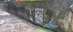 10 CENT (OLD HOUSE) PLOT FOR SALE NEAR AMBALAMUKKU