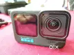 Hero Gopro 11