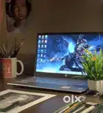HP Pavilion Laptop