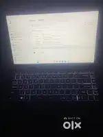 MSI AMD ryzen 5 5500u with radeon graphics