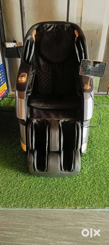 Massage Chair