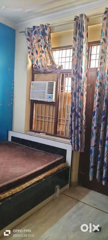 2 BHK flate for rent vaishali nagar Chitrakoot
