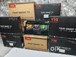 Tv Yiq 32 inch
