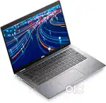 Refurbished Dell 5420