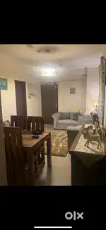 Looking for flatmate