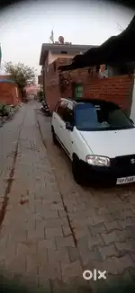 Gadi me koi kami nhi he