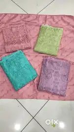 TEXTILE SHOP AT NEDUMKANDAM