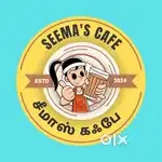 Looking for passionate, dedicated café staffs