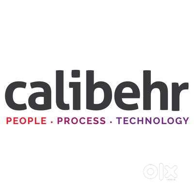 Hiring Now – Field Recruiter - Chennai