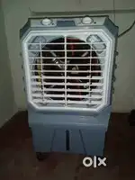 Cooler 2000