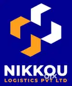 Nikkou logistics