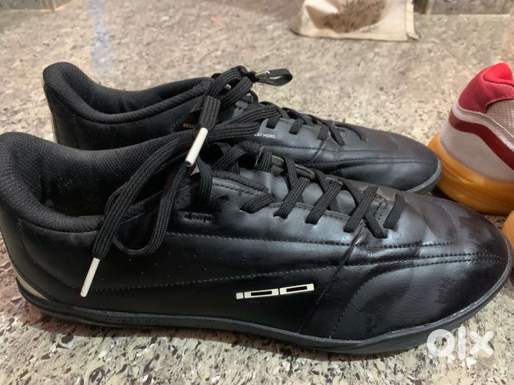 Urgent Sale Kipsta Football Boot