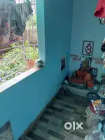 BEAUTIFUL FLAT for family.