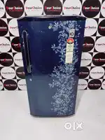#RCB -Smart Refrigerator With+ Free Home Delivery.**