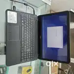 Dell inspiron 15 Intel i3 8GB RAM 500GB STORAGE 15.6 DISPLAY