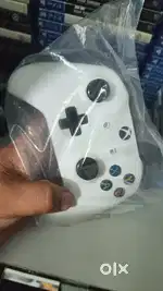 Xbox One S 1TB – Like New, Great Condition, Best Price!