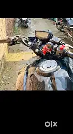 A ONE CONDITION MITER OF HAI BAS