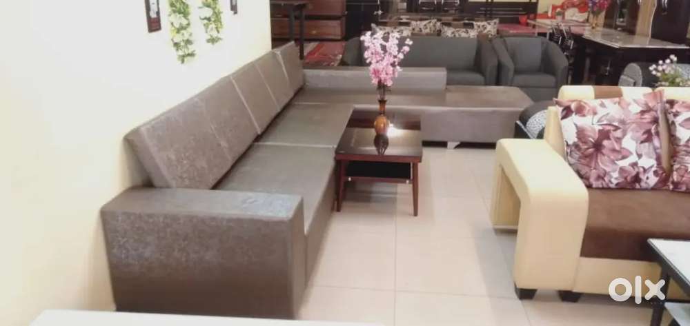 Royal Furniture Gallery