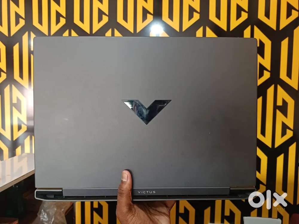 Gaming Laptops Starting BEST PRICE 25,000
