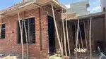 Newly built 112.5 gaj House 2 bhk