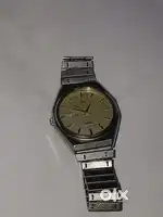 HMT watch for sale