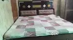Bed for sale