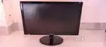 Samsung moniter
