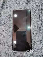 Oppo Reno 10 5g 12 ram256gb