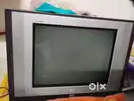 Lg Tv for sale