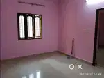 This is 1bhk for lease from karapakkam in chennai