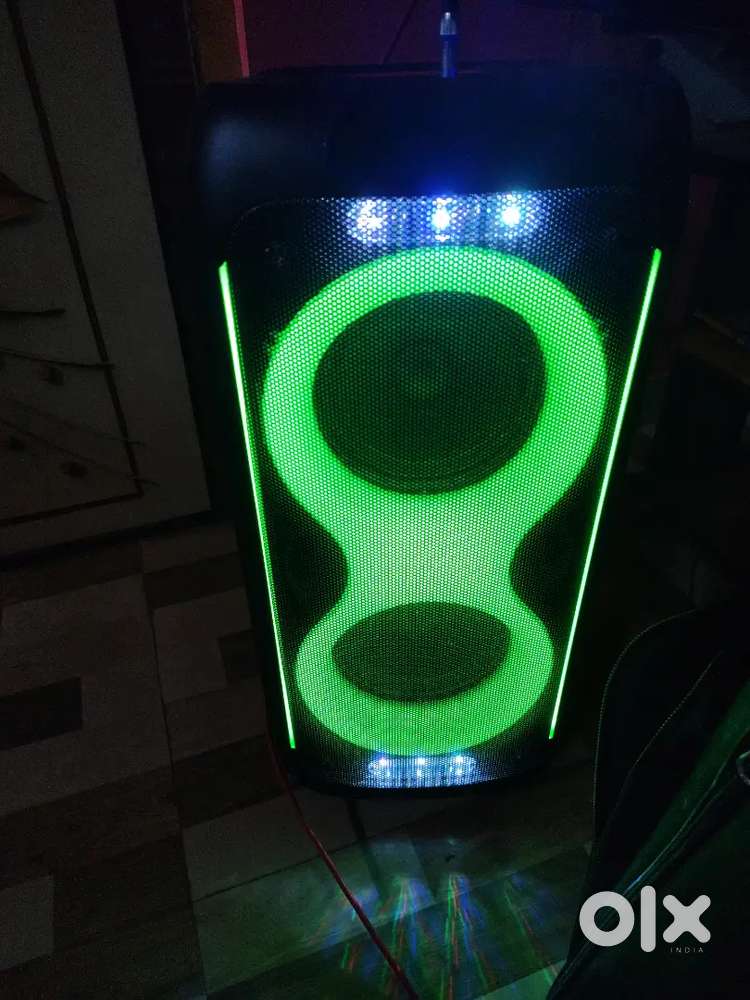 Zeb buddy 200