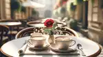 cafe me kaam karne wale ladko ki zarurat hai