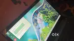Lonevo Laptop Slim ipad3
