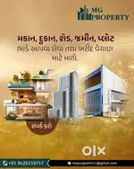 3Bhk new launch Vila @new jamnagar