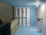 1 room only for Bachelors boys