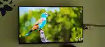 Acer Tv 43 inch Good condition