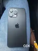 14 pro max