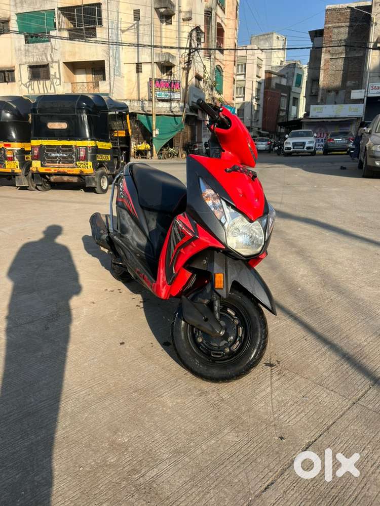 All clear new tyres MH20