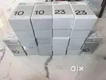Oppo Find X8 12gb ram 256gb inbuilt seald cut 1 year warranty availabl