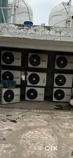 OGENERAL,1.5 TON,SPLIT AC AVAILBLE FOR SALE,20 UNITS WE HAVE,RECIPROCA