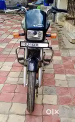 SPLENDOR PLUS 2020