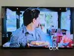 42 Smart Led Tv 4k With Warranty 4K Ultra Hd Led Tv Webos