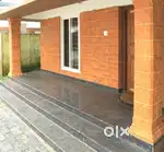 Greenery Ambiance 6.7 Cent - 3BHK New House For Sale in Palakkad