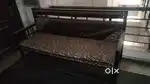Sofa Cum Bad