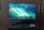 MSI G2412 170Hz Full HD IPS eSports Gaming monitor 23.8 inch