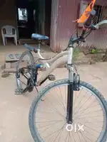 21 gear and smoth