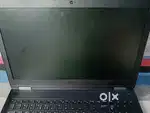 I'm selling my laptop