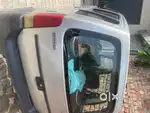 Wagon R 2006