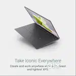 DELL XPS 13 Intel Core i7 13th Gen - (32 GB/1 TB SSD/Windows 11 Home)