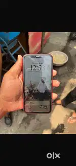 Xr 64gb iphone